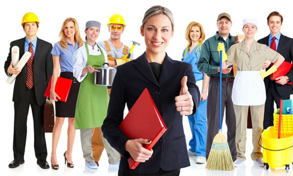 Yeşilova Ev Taşıma Personeli